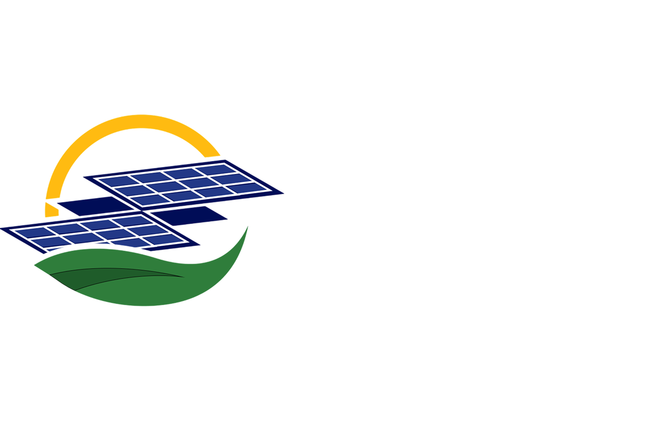 Solar Saron